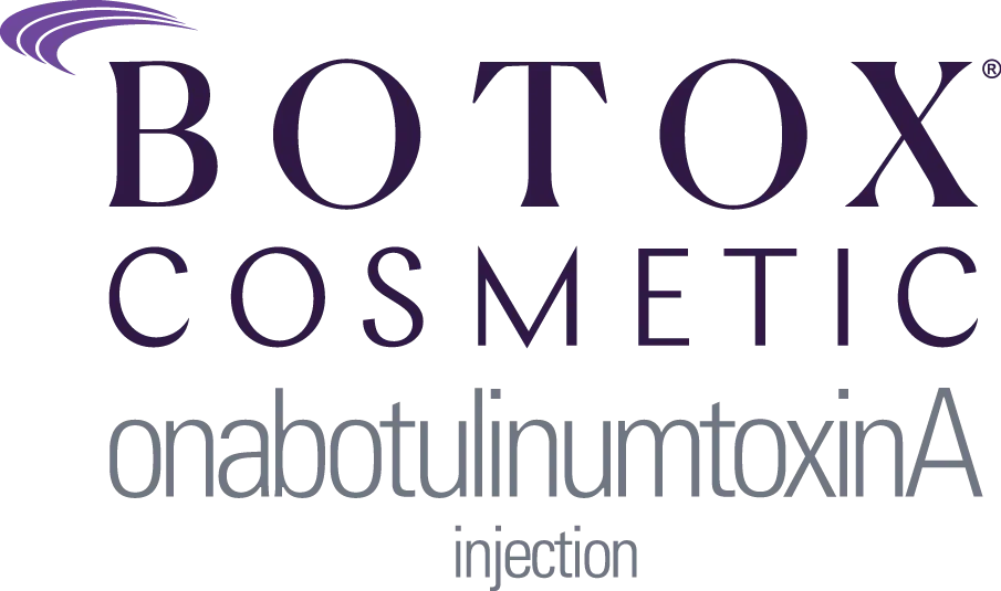 Botox logo