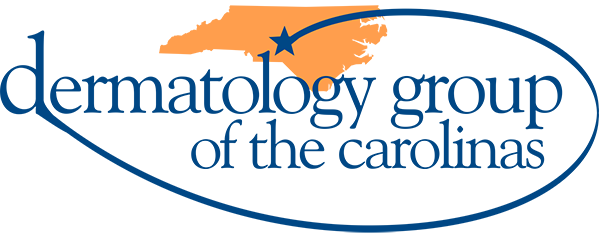 Dermatology Group of The Carolinas