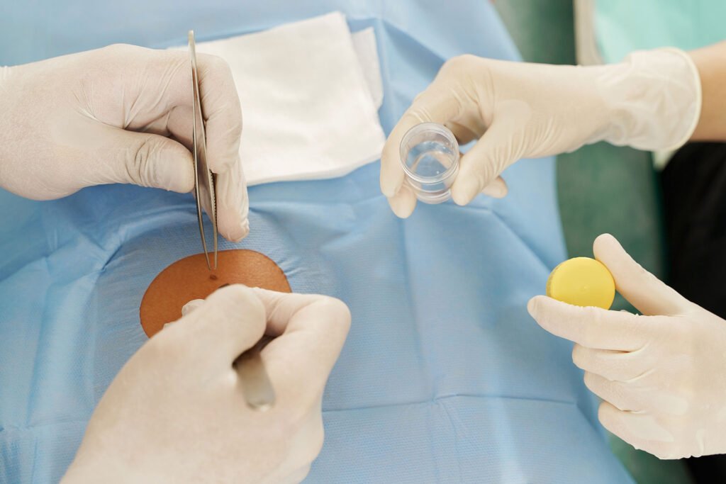 shutterstock_2074848922 Pathology