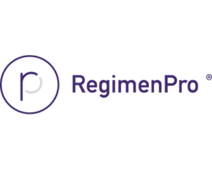 RegimenPro
