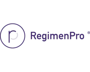 RegimenPro