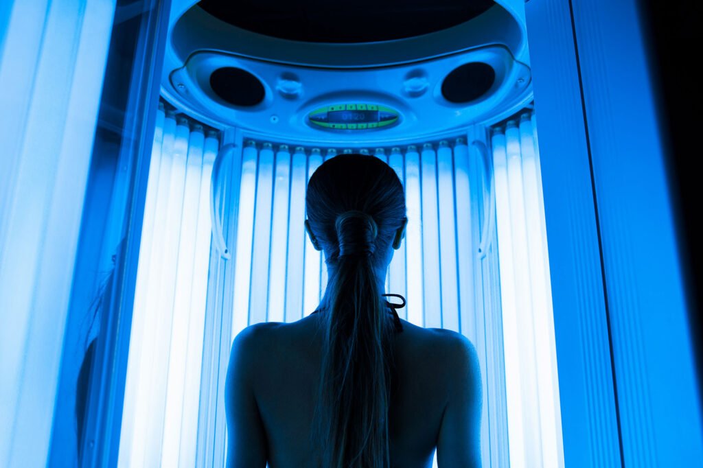 Phototherapy Phototherapy