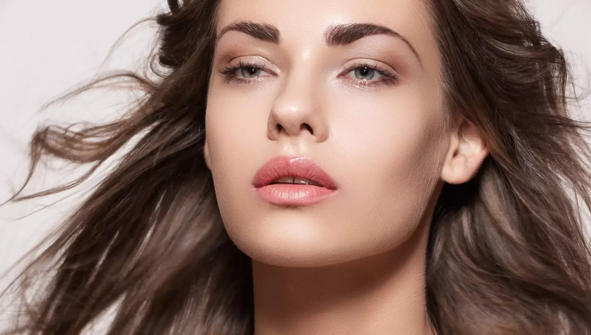 PRP Microneedling | Dermatology Group of the Carolinas