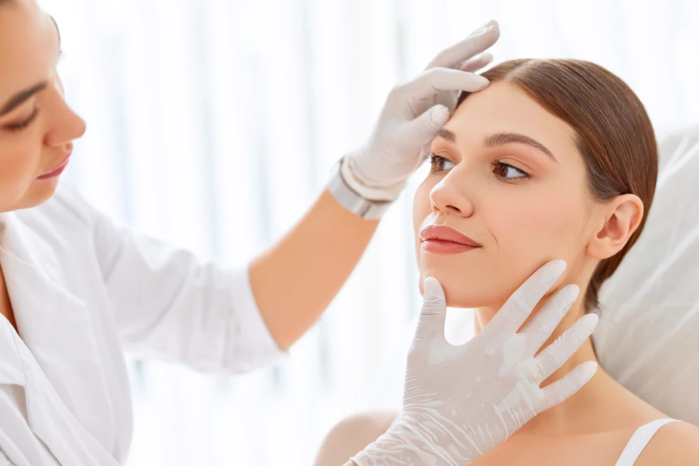 Dermatologist in Lake Norman, NC | Dermatology Group of the Carolinas