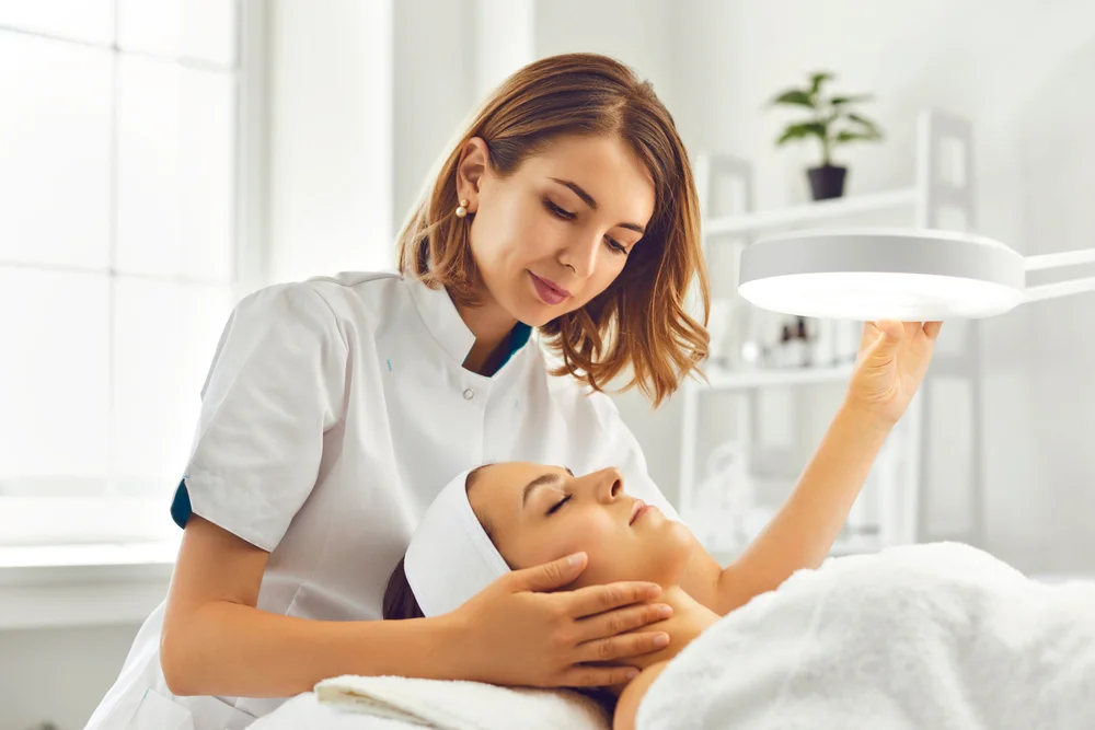 Dermatologist in Salisbury, NC | Dermatology Group of the Carolinas