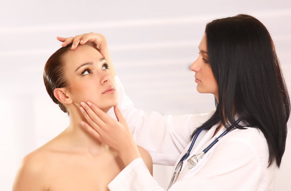 Dermatologist in Concord, NC | Dermatology Group of the Carolinas