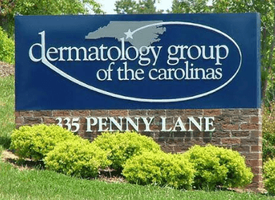 Concord-Location-Sign