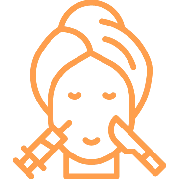 Cosmetic_Dermatology