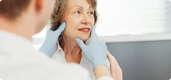 shutterstock_2471953747