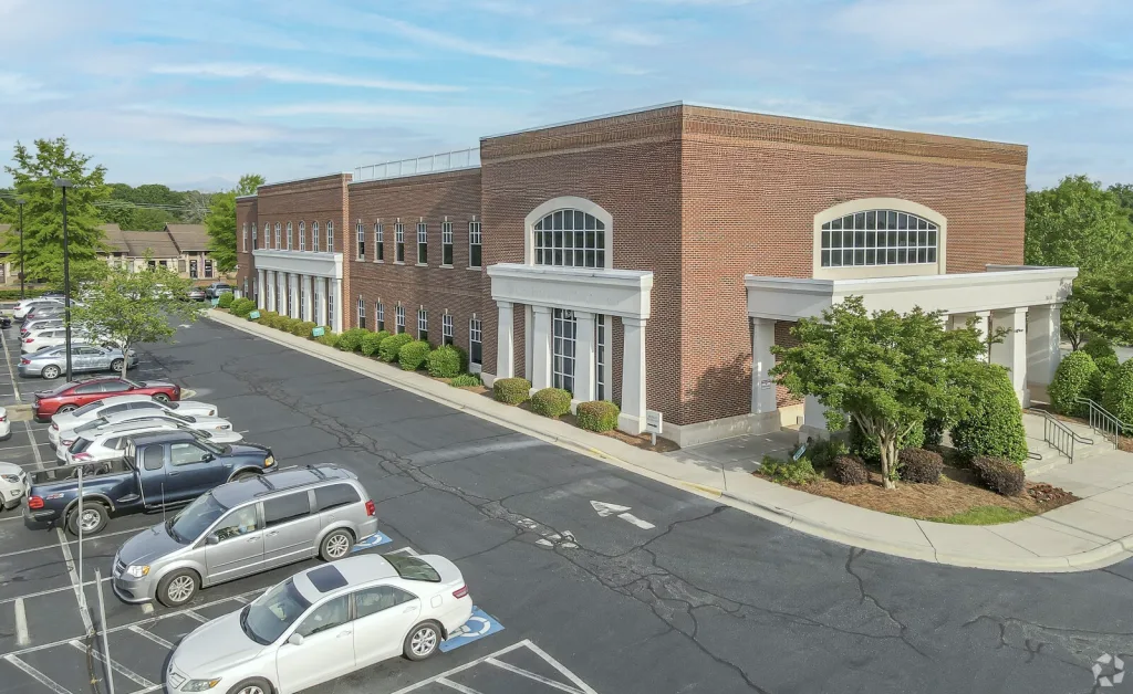 Dermatology Group of the Carolinas - Dermatology in Harrisburg, PA, view 2