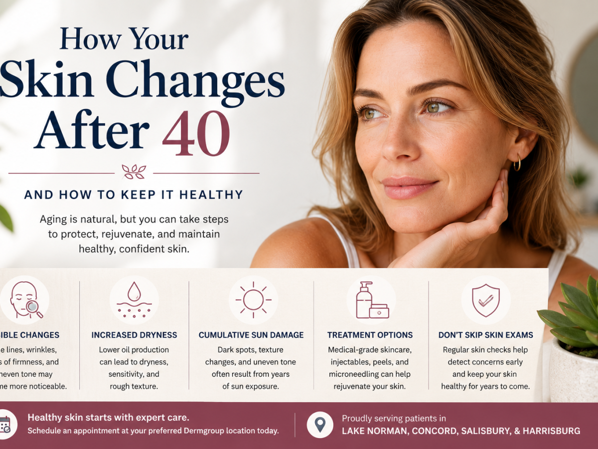 Add proven ingredients slowly